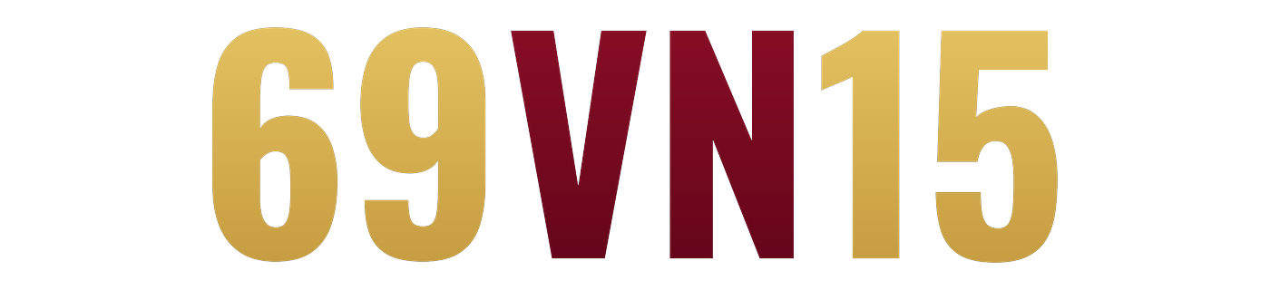 69vn15